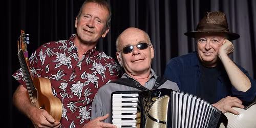 Trabitsch\/Lechner\/Rosmanith (A)