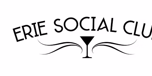 Sip and Script Calligraphy Class