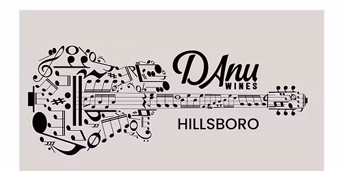 Live Music by Taylor Gaddi-Kenaston