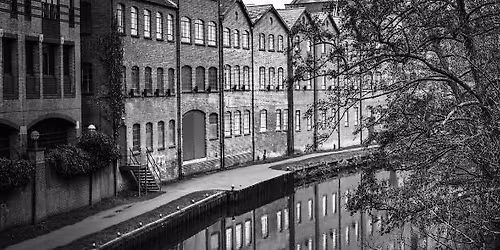 Private Prayer with Guildford Healing Hub