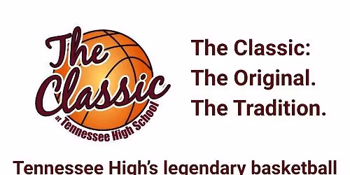 THS THE CLASSIC \ud83c\udfc0