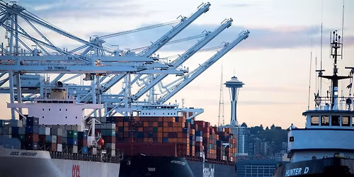 Collaboration is Key - Lecture #3