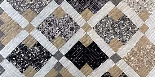 Bijou Breeze Class 2