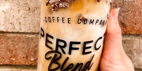 Employee Appreciation Day