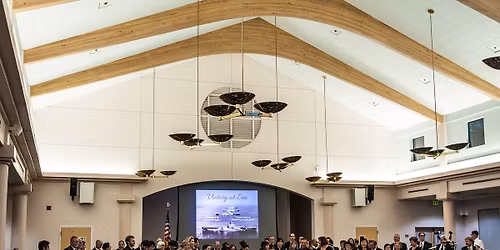 CSB Fall Concert (2025)