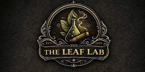 The Leaf Lab