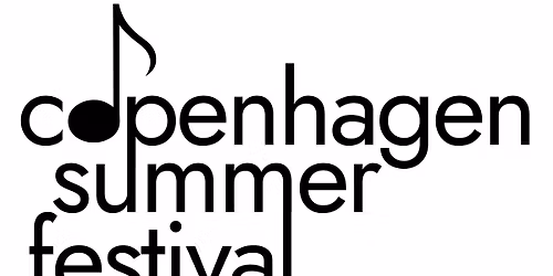 Nicholas Swensen, Kronberg Strygetrio