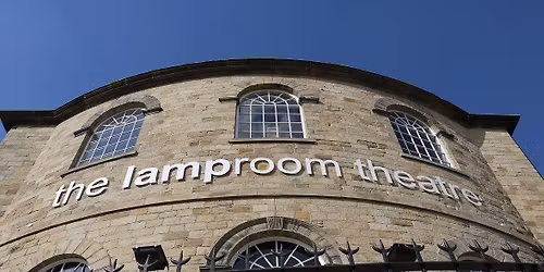 Manford's Comedy Club | Barnsley