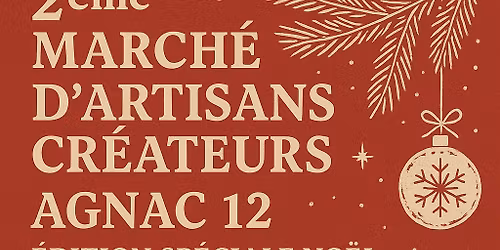 march\u00e9 de No\u00ebl