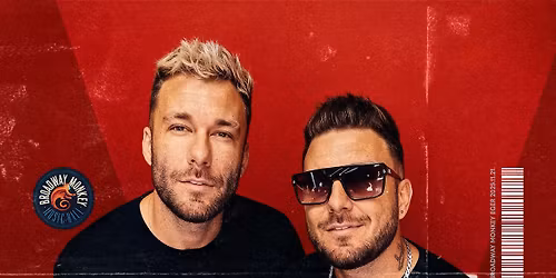 H\u00f3d\u00edt\u00e1s DARK \ud83d\ude0ePurebeat X Jauri \ud83d\udd2511.21.\/\/ Broadway Monkey, Eger