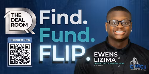 Find.Fund.FLIP.