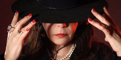 Julie Brand
