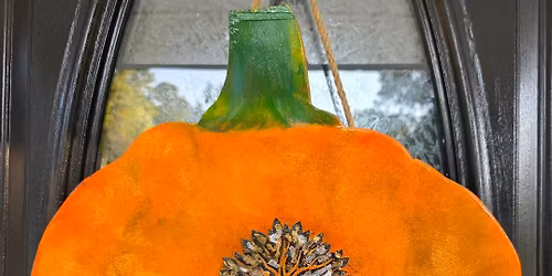 Westminister Village Christmas Marketplace 