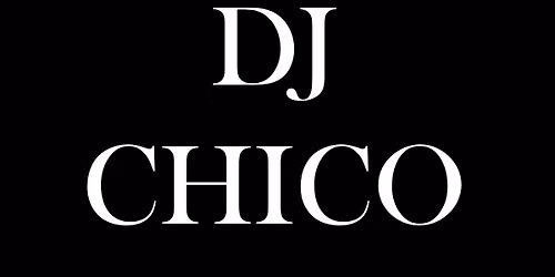 Party on the Patio - DJ Chico - American Legion Loudonville