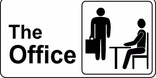 The Office Trivia Night Fundraiser