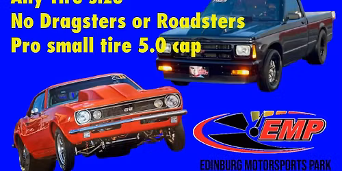 BATTLE AT THE BORDER