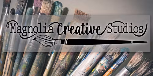 Small transfer class