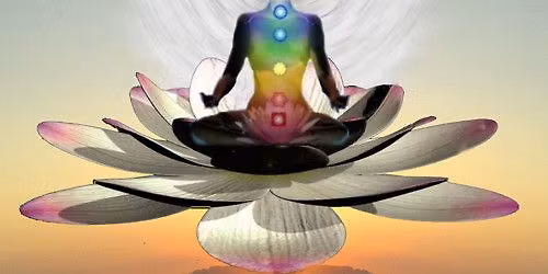 Csakr\u00e1k szerepe a gy\u00f3gy\u00edt\u00e1sban