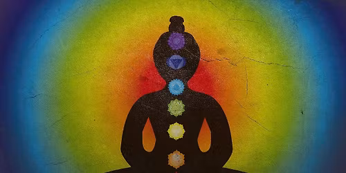 Csakr\u00e1k szerepe a gy\u00f3gy\u00edt\u00e1sban