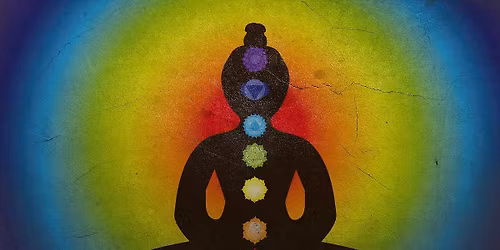 Csakr\u00e1k szerepe a gy\u00f3gy\u00edt\u00e1sban