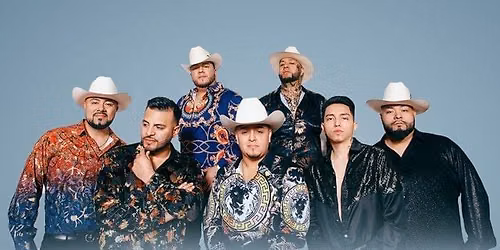 Alacranes Musical in Wilson