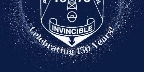150th Celebration