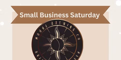 Connect.Shop.Sip.Snack - SBS - Support Local