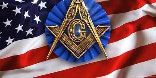 Annual Installation Ceremony