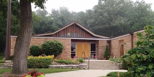 Southminster Thanksgiving Meal Sponsored by Volunteers from Friends with Food