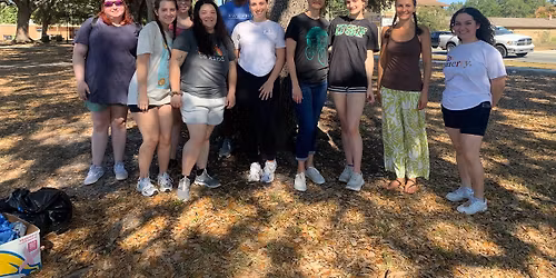 \ud83c\udf84 Community Christmas Connection \ud83c\udf84