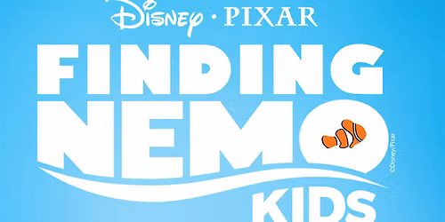 7:00 - Saturday Cast - Finding Nemo
