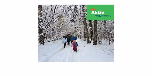 N\u00e9gy \u00e9vszak t\u00far\u00e1k Biatorb\u00e1gyon \u2013 T\u00e9li csal\u00e1di t\u00fara