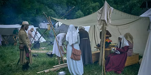 Kuchy\u0148sk\u00e9 cvi\u010den\u00ed