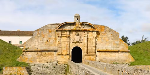 Caminhando em Aldeias Hist\u00f3ricas da Beira-Alta