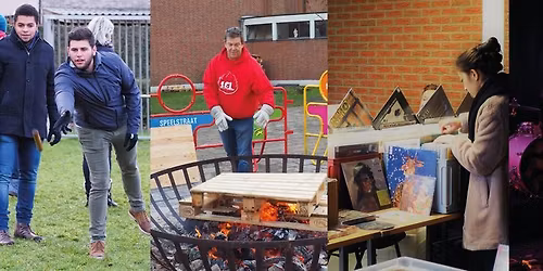 De 12 uren van Schorvoort For Life 2025