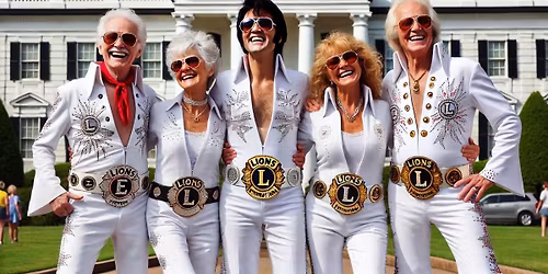 Camas Lions\u2026 Let\u2019s Go to Memphis!