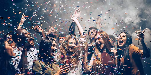 Die gr\u00f6\u00dfte Motorrad-Saison-Abschluss-Party \u00d6sterreichs