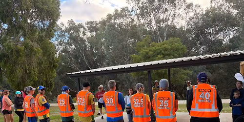 Homestead\u2019s 250th and Pacer Day
