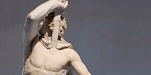 Roma Sparita: Palazzo Altemps (ingresso gratuito)