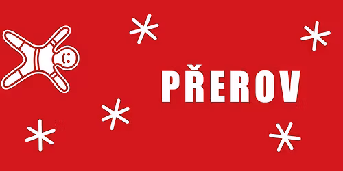 Adventn\u00ed v\u00fdb\u011bh P\u0159erovem 