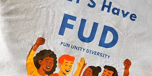 Rotary informational meeting 