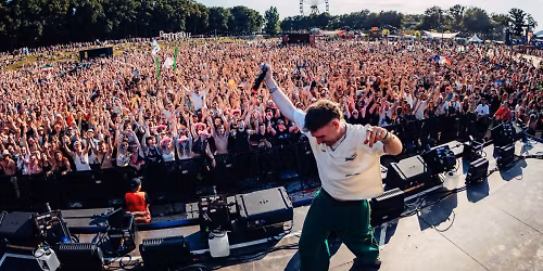 Ely Oaks in Vancouver