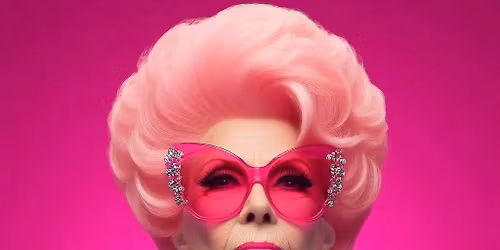 Oh, Ophelia...most PECULIAR