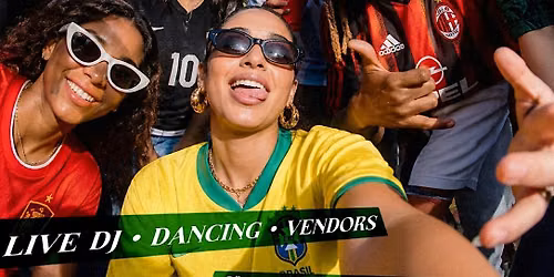 World Cup Cafet\u00f3n 2026