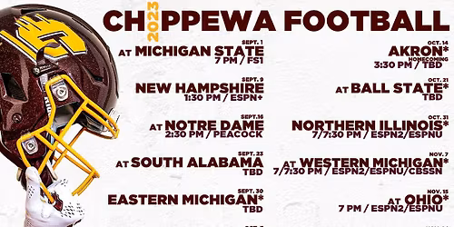Parking TBD at South Alabama Jaguars Mens Basketball