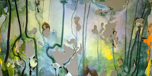 Reimagined Viewfinders