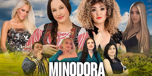 Romania Live Festival 1st edition