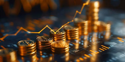 Workshop: Financial Fluency for Next Gen Leaders