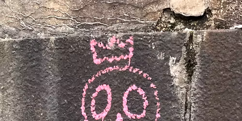 Establishing and Maintaining a Deathcare Community