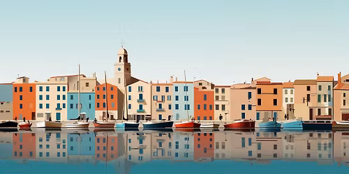 LE LIVRE DES PROCESSIONS | Khalil Gibran \u2013 Walid Ben Selim \u2013 Cie Les Enchanteurs